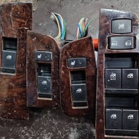 اللهم صلّ على محمد وآل محمد   توصيل لجميع المحافظات  07808504551واتساب...