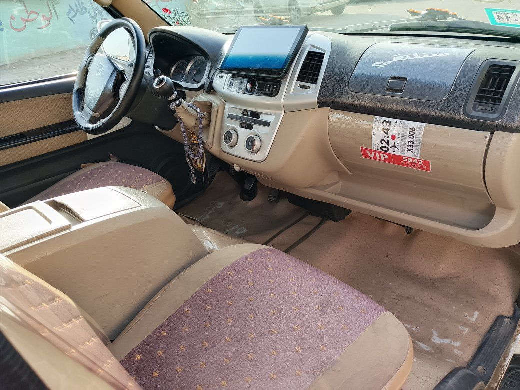 اج وان جنبي 14مكفولة رقم بغداد كير محرك اكسل تخم تاير تدفئة تبريد لاصبغ ولامعجون كفالة تحويل مباشر مكاني محمودية سعر 90مجال قليل ***********
