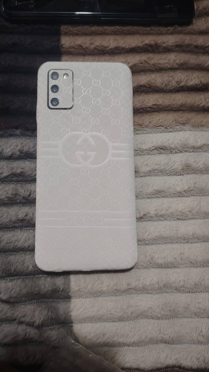 السلام عليكم ، كلكسي A022 ذاكرة 64 نضافه فول وكلشي شغال فقط مبدل شاشة اصلي وكاله الباقي كله شغال عالفحص السعر 50 الف مكاني بغداد للتواصل و عندي موبايلات ايتل ذاكرة١٢٨ سعره  65 جي 8سعره 35الف   M12كلكسي ذاكرة١٢٨ سعره 75  انفنكس تكنو ذاكره 64 سعره 50الف  ذاكره64سعره 50 الف كلاكسي اي13 سعره75ذاكره 128كلاكسي   A20s سعره65الف. الباقي كلمن اوسعره اكو امراوس   مكان بغداد التاجي ابوعظام هذا رقمي87521 075097
 اكوتوصيل *********** اكوواتساب
