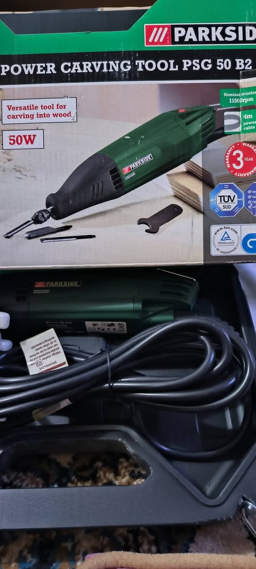 سلام عليكم


**إذا كنت صاحب هذا الإعلان وتريد حذفه لأي سبب، رجاءا أرسل رسالة إلى الدعم الفني**