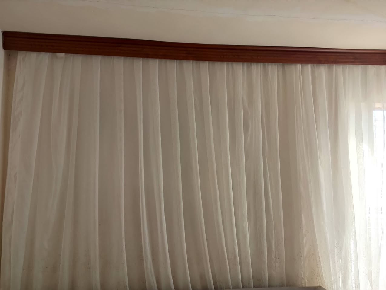 برده  وسجه للبيع تول مي الذهب وبطانه نضيفات ب50


**إذا كنت صاحب هذا الإعلان وتريد حذفه لأي سبب، رجاءا أرسل رسالة إلى الدعم الفني**