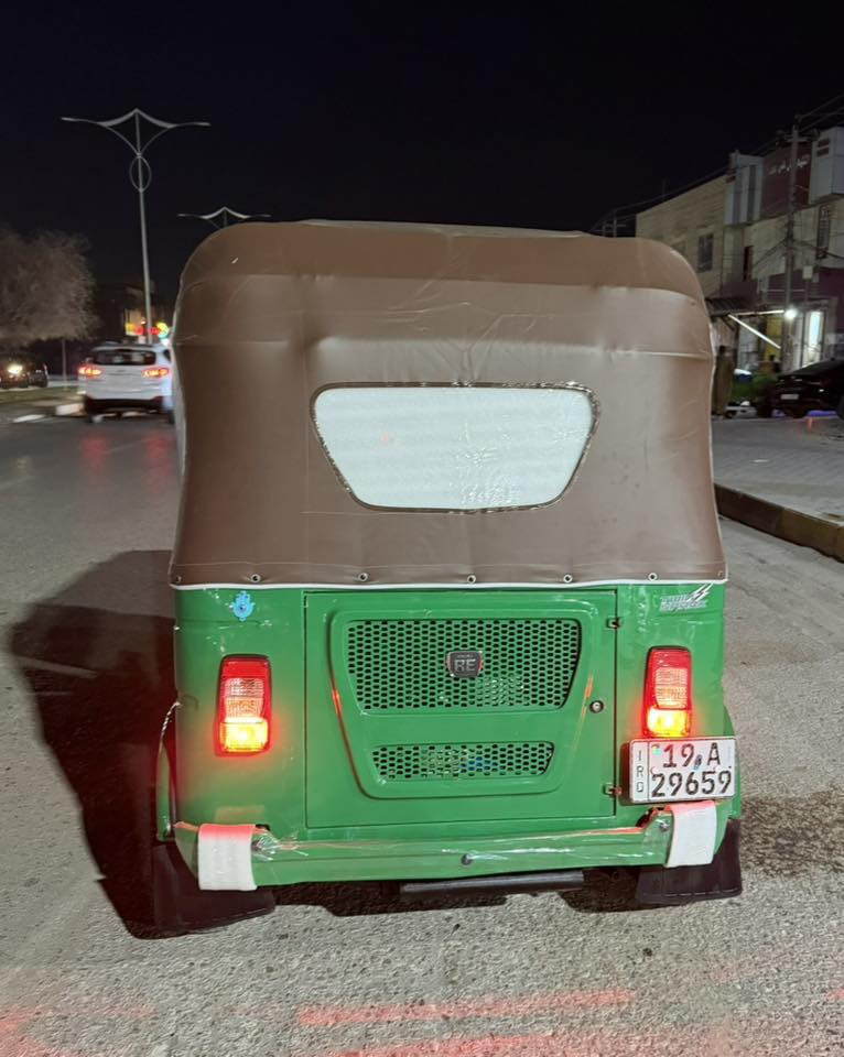 ٢٠٢٢ شهر ال١٢ طالعه ٢٠٢٣ رقم كربلاء انكليزي بسمي هزه جديده مكفوله كفاله عامه كشر ومحرك  تكتك جديده أخت الزيرو 
مكاني كربلاء ‭٠٧٧٤ ١١١ ٥٦٨٤‬
