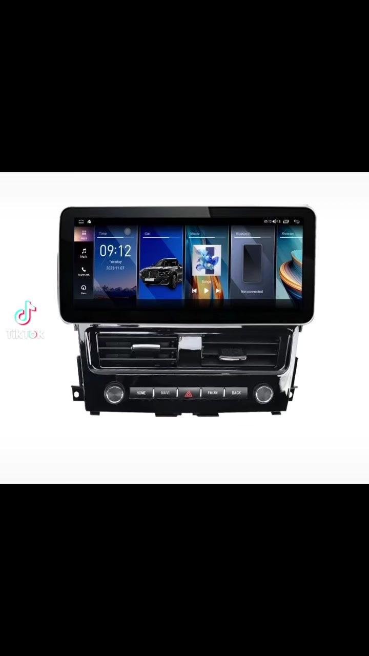 #ل عشاق التفاصيل 
 #غير شكل التابلوه التقليدى 
 #لشكل جديد بدون تردد
 #كل جديد فى عالم الرفاهيه والتعديل 
 #تعديل عربيات. #تجارة #استيراد 
 @الجميع


**إذا كنت صاحب هذا الإعلان وتريد حذفه لأي سبب، رجاءا أرسل رسالة إلى الدعم الفني**