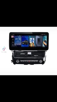 تابلوه • تعديل • رفاهية