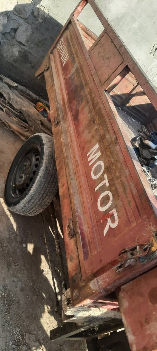 السلام عليكم ستوته للبيع مكاني بابل سعر 750 وبيها مجال قليل***********
