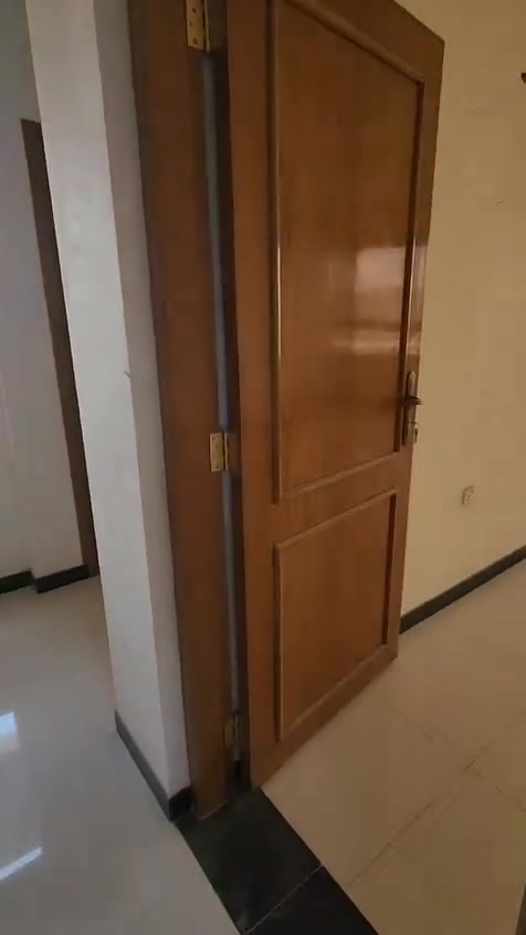 مكاتب للايجار فول بناء فول خدمات ايجار مكتب 700الف قفل منطقه بالغدير. فقط مكاتب تصلح بنايه تجاريه


**إذا كنت صاحب هذا الإعلان وتريد حذفه لأي سبب، رجاءا أرسل رسالة إلى الدعم الفني**