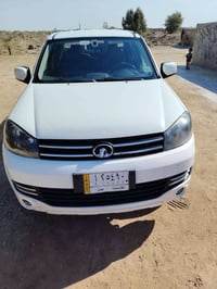 لبيع كريت ويل 2020  مكفوله بيه طخه مصوره   السعر 107وبيه مجال لاستفسار...