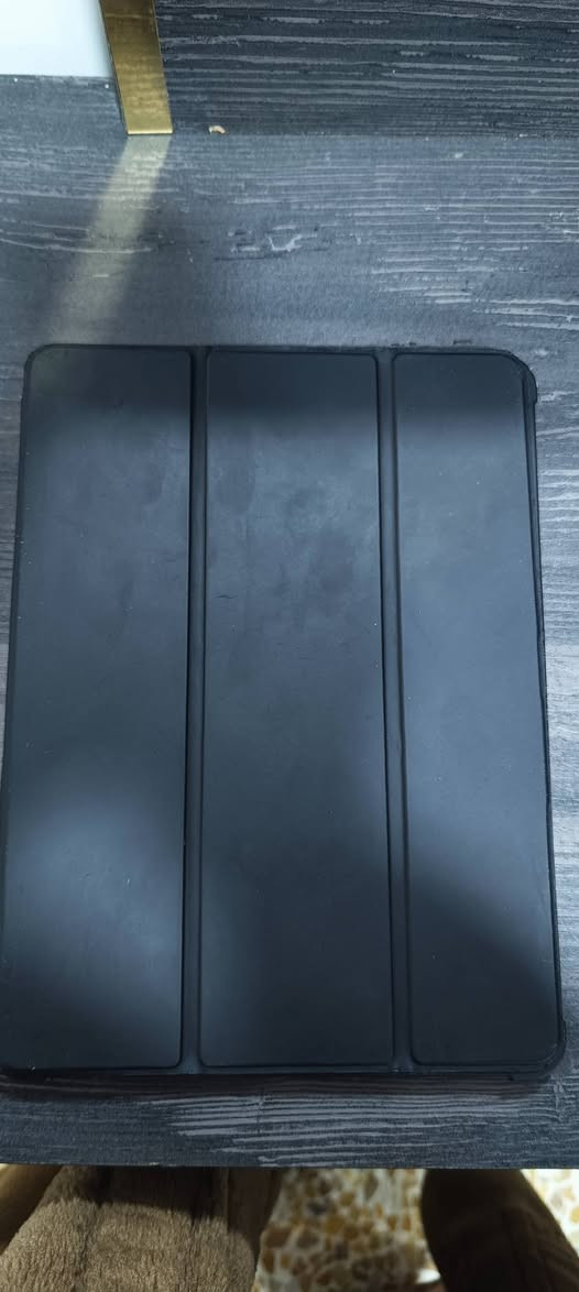 ايباد 9
مساحه 256
مواصفات معروفه و النضافه نضيف جدآ كدام العين
ملحقات مابي بس الكفر


**إذا كنت صاحب هذا الإعلان وتريد حذفه لأي سبب، رجاءا أرسل رسالة إلى الدعم الفني**