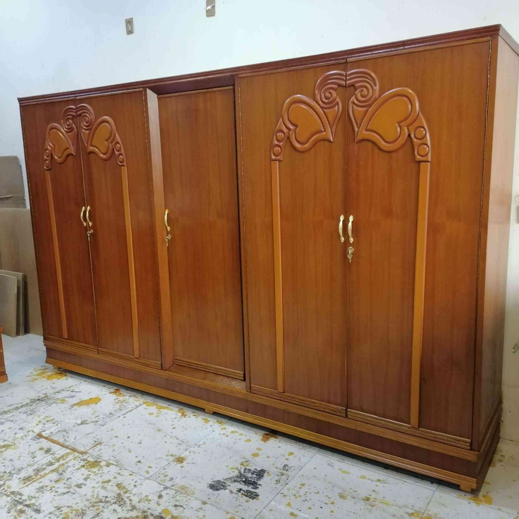 لبيع


**إذا كنت صاحب هذا الإعلان وتريد حذفه لأي سبب، رجاءا أرسل رسالة إلى الدعم الفني**