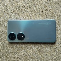 هونر x7b • ٢٥٦/١٢ • ٦٠ فريم