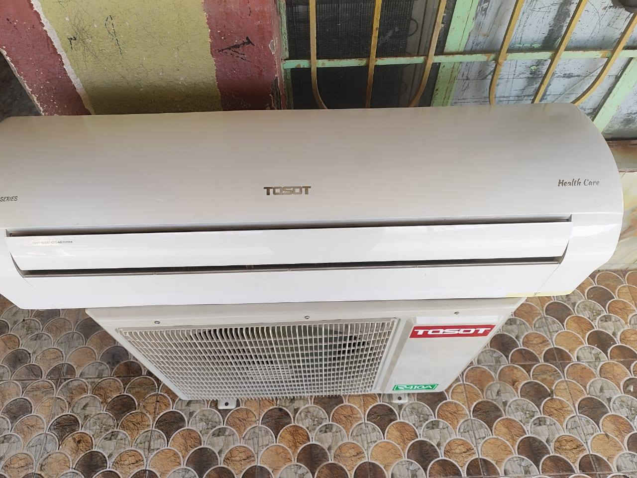 السلام عليكم
يوجد سبالت توسوت ٤١٠ عدد ٣
٢طن كاملات سعر الواحد ٤٠٠ مكاني بابل هذا رقمي بيه واتساب ***********
