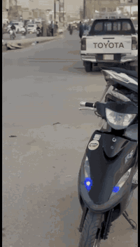 كفاله عامه
السلام عليكم 

ماكس عدله للبيع شرط مكفول برغي مامفتوح

ما بيها اي نقص ختم واحد ملاح خير من الله#بوش 49

#رقمي ***********
