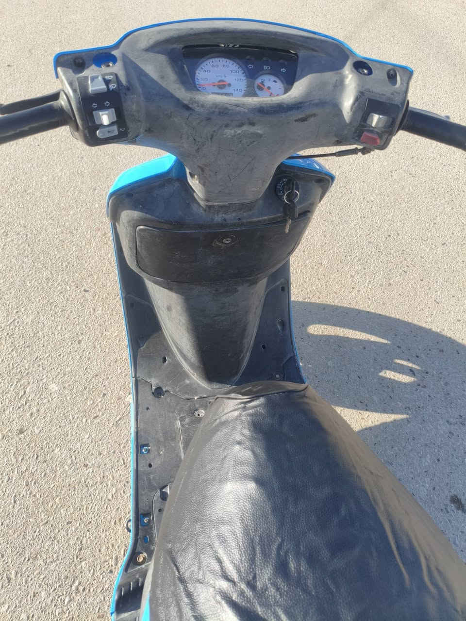 فراشه للبيع نظافة شوف عينك ب450 وبيه مجال بسيط ديوانيه بالخصيمه..


**إذا كنت صاحب هذا الإعلان وتريد حذفه لأي سبب، رجاءا أرسل رسالة إلى الدعم الفني**