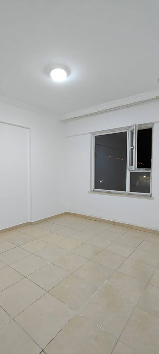 شقة للبيع دهوك ماسيكي(دابين2) طابق(8) دفتر4ومجال واجهه دهوك جنوب شرق للاستفسار او معرفة العروض اتصل على 
***********
***********
شقه بو فروتنى دهوك ماسيكي(دابين2)طابق (8)واجهة دهوك 
 جنوب شرق و السعر
4دفتر ومجال بو پتر پئزانين بيوندى بكه بو 
***********
***********
مكتب ابو بارزان دهوك, العراق
