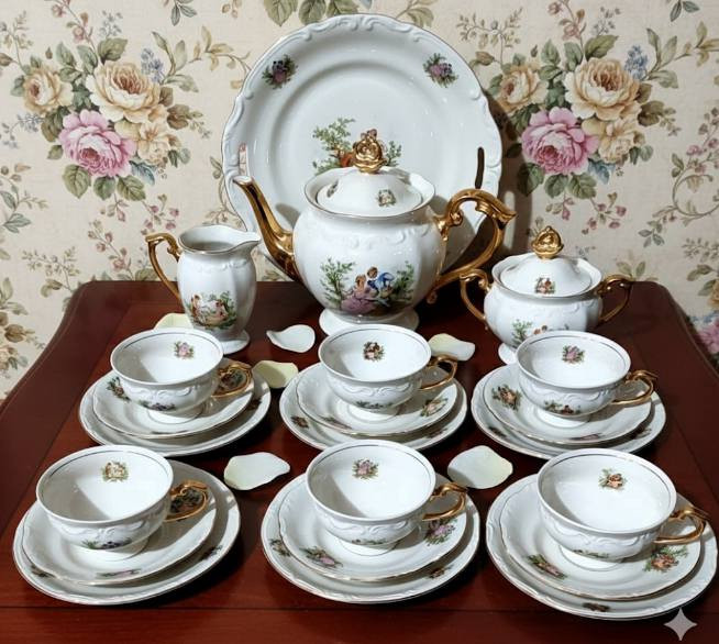 💯سيت كواب سيت كيك جديد لوك💯 💯 صناعه بولندي لون اوف وايت💯


**إذا كنت صاحب هذا الإعلان وتريد حذفه لأي سبب، رجاءا أرسل رسالة إلى الدعم الفني**