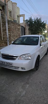 ٢٠١١ • شاشه وكامره • تكييف ثلج