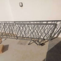محجر درج للبيع سعر ١٥٠ مكانه بغداد الرصافة  07735896116