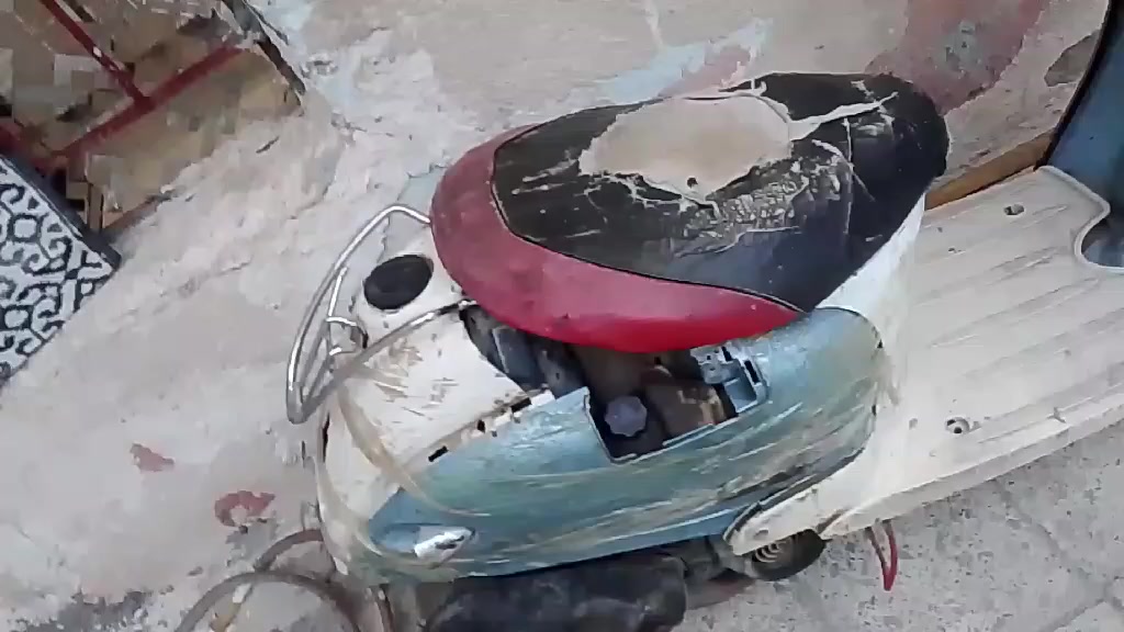 دراجه لبيع شغاله بس كابريته تختنك ابيع كوم حديد سعره 75 مكان ناصريه مركز مكلف بل نشر


**إذا كنت صاحب هذا الإعلان وتريد حذفه لأي سبب، رجاءا أرسل رسالة إلى الدعم الفني**