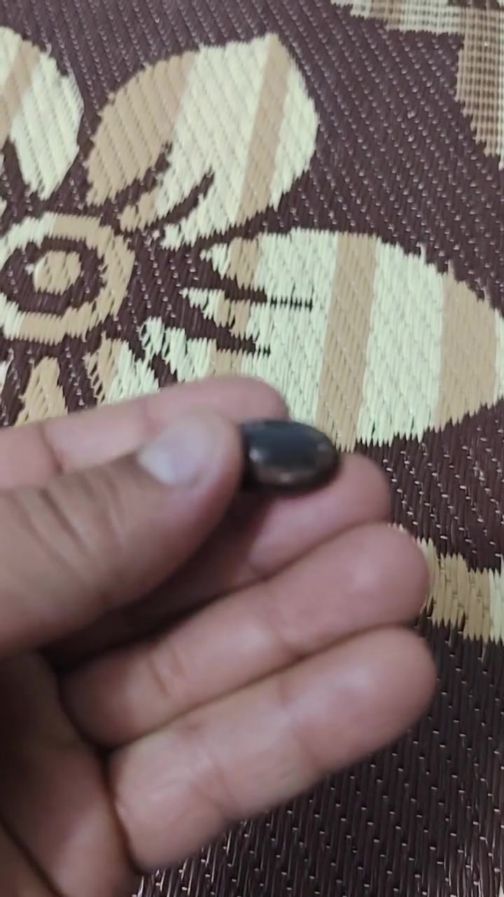 عقيق يماني +خرساني + جزغ


**إذا كنت صاحب هذا الإعلان وتريد حذفه لأي سبب، رجاءا أرسل رسالة إلى الدعم الفني**