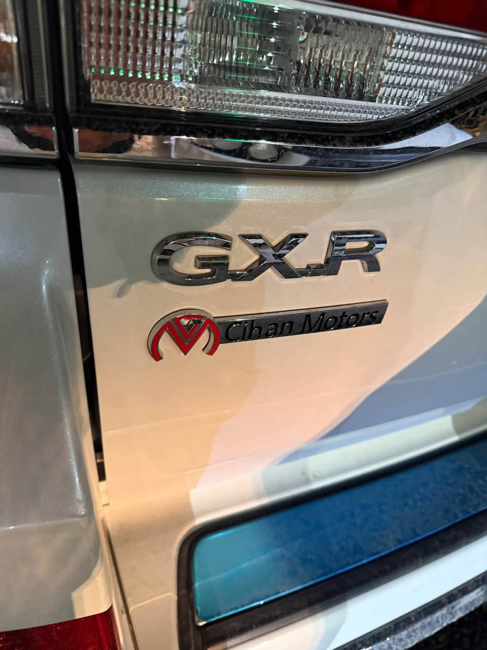 لاند كروزو موديل ٢٠١٦ ماشه ٩٥؟ الف كفاله عام السليمانية, العراق


**إذا كنت صاحب هذا الإعلان وتريد حذفه لأي سبب، رجاءا أرسل رسالة إلى الدعم الفني**