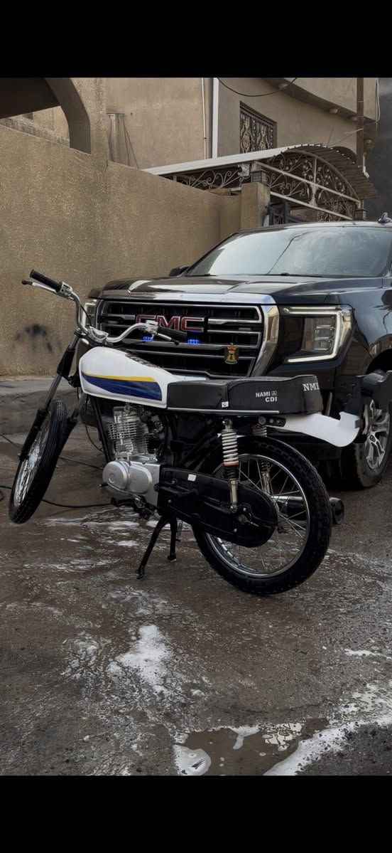 نامه26 توني معمرها جديدة كلش شاصي نامه بوري ضعيفه سعر 650 مكلفتني 800 الف ومحتاج ارد ابيعها مكاني مكينه نامه اصلية بصرة جبيلةشراي يراسلني ويدلل ((((((((((((((( ادواتتتتتتت ))))))))))))


**إذا كنت صاحب هذا الإعلان وتريد حذفه لأي سبب، رجاءا أرسل رسالة إلى الدعم الفني**