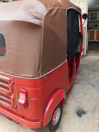 تكتك 19 شهر يوم 29 رقم بغداد تحويل ثاني يوم تكتك كفالة بيهة بس لغد معج...