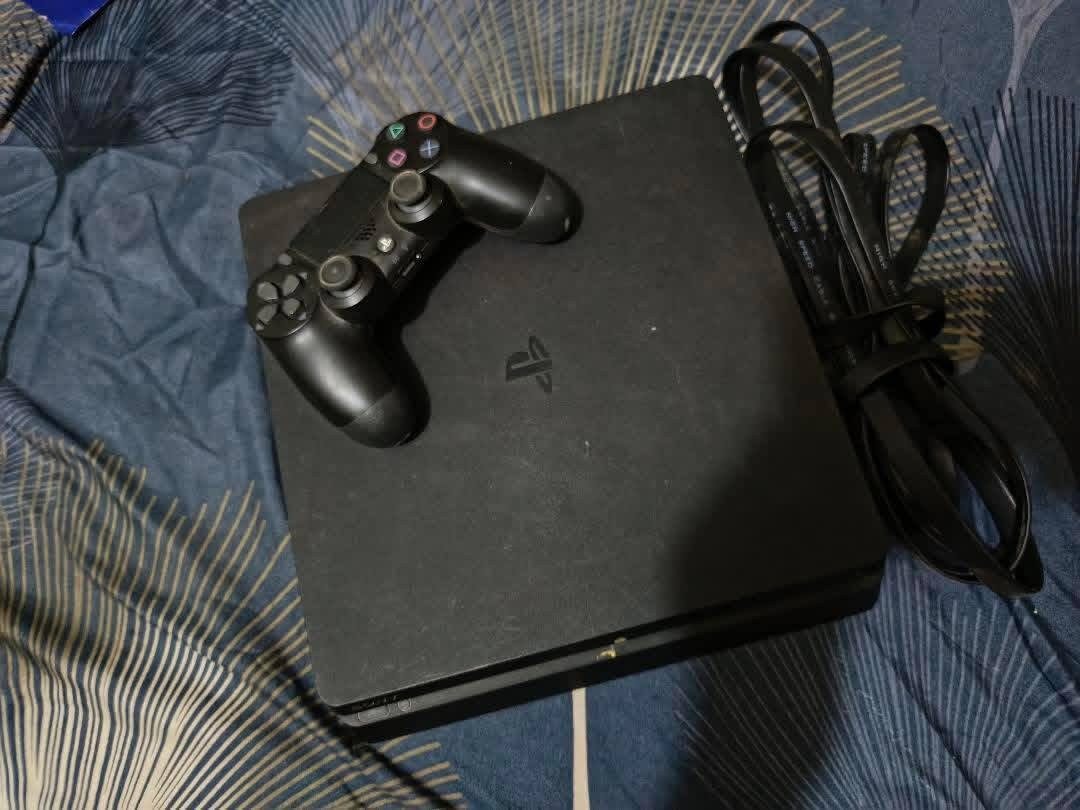 سلام عليكم بلي ٤ سلمللبيع مو مهكر 
مداخل صيانه ابد جديد
كما موضح بلصورة
السعر ١٧٠وبيه مجال
بغداد سبع ابكار
+كامل جيب وشد


**إذا كنت صاحب هذا الإعلان وتريد حذفه لأي سبب، رجاءا أرسل رسالة إلى الدعم الفني**