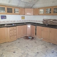 بالفيديو • ديوانيه مركز • مكسره