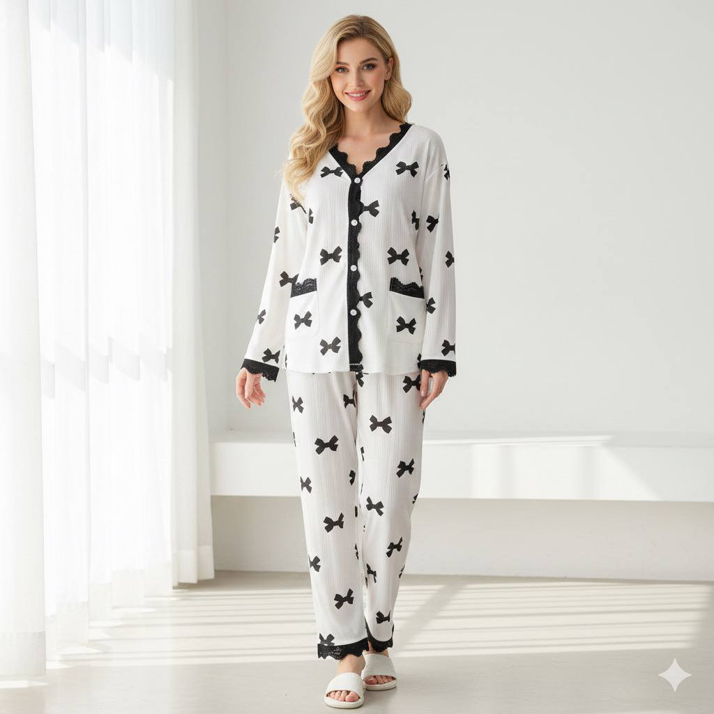 جمله فقط اقل طلب نص درزن 
متوفر داخل رابط قناة التلكرام 👇
https://t.me/xgvujkogdcbjj


**إذا كنت صاحب هذا الإعلان وتريد حذفه لأي سبب، رجاءا أرسل رسالة إلى الدعم الفني**