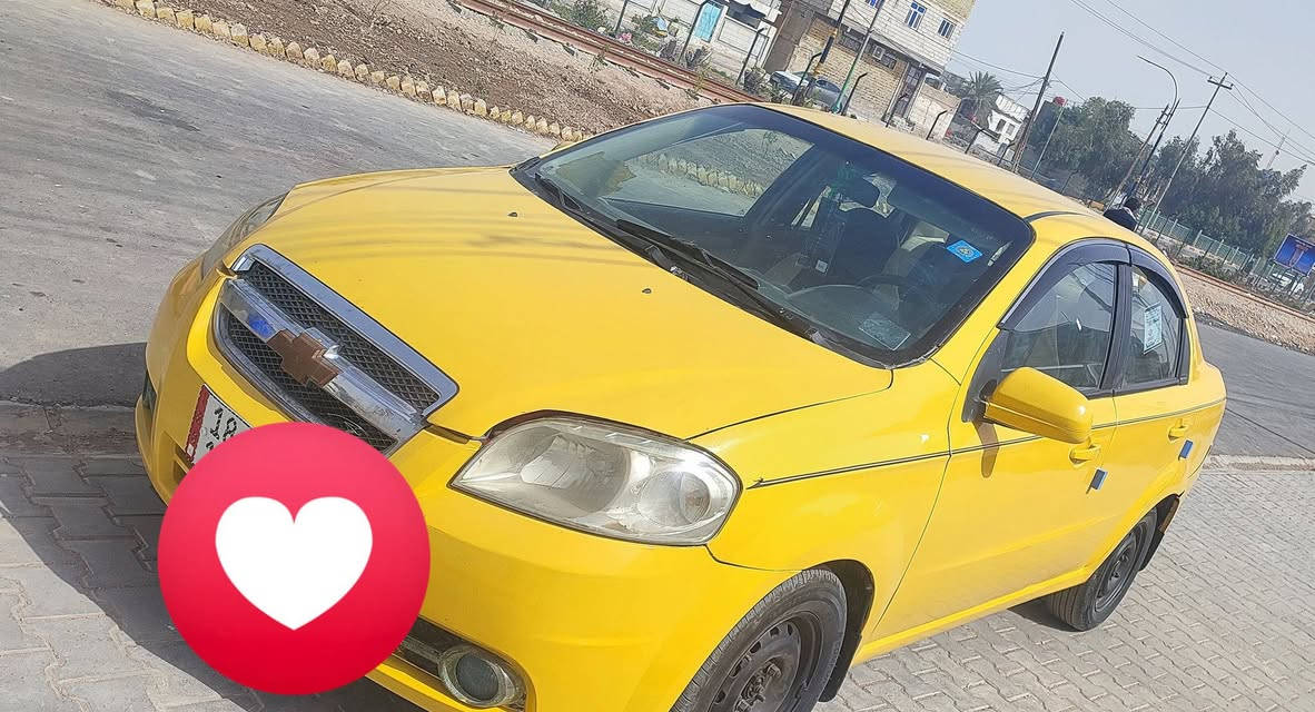 سلام عليكم  أفيو مديل2008خليجي حادث جاملق خلفي فقط  ومكينه جديده 1600 مسكر تخم تاير جديد   كير  اوتماتيك جديد رقم  الدولي  هزه جديده قايش مكينه اليوم تم تبديله   هيه وغرامات مصفره السيارة بسمي السعر 50 مكاني الرميثة شرط مداور ثاني يوم


**إذا كنت صاحب هذا الإعلان وتريد حذفه لأي سبب، رجاءا أرسل رسالة إلى الدعم الفني**