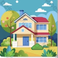 🧧🧧 بيت للبيع   منطقة البياع /الثانيه🌸 شارع عشره قرب دائرة الكهرباء🌸 ال...