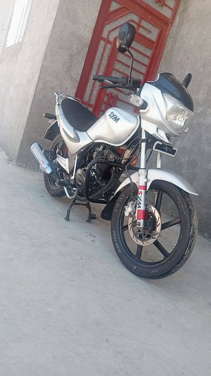 سايم البيع موديل 18 نظيف معنه الكلمه ماكانه القائم الاستفسار ***********

