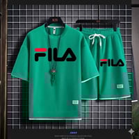 ملابس داخليه • لانجري • شحن