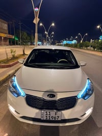 كيه سيرتو ١٦ بيه بابين صبغ فقط بدون فتح والباقي كفاله كير مكينه حداديه...