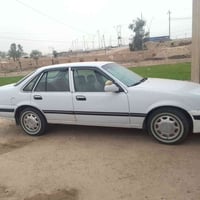 برنس موديل 95 البيع بسعر 37 بيها مجال 07814765731