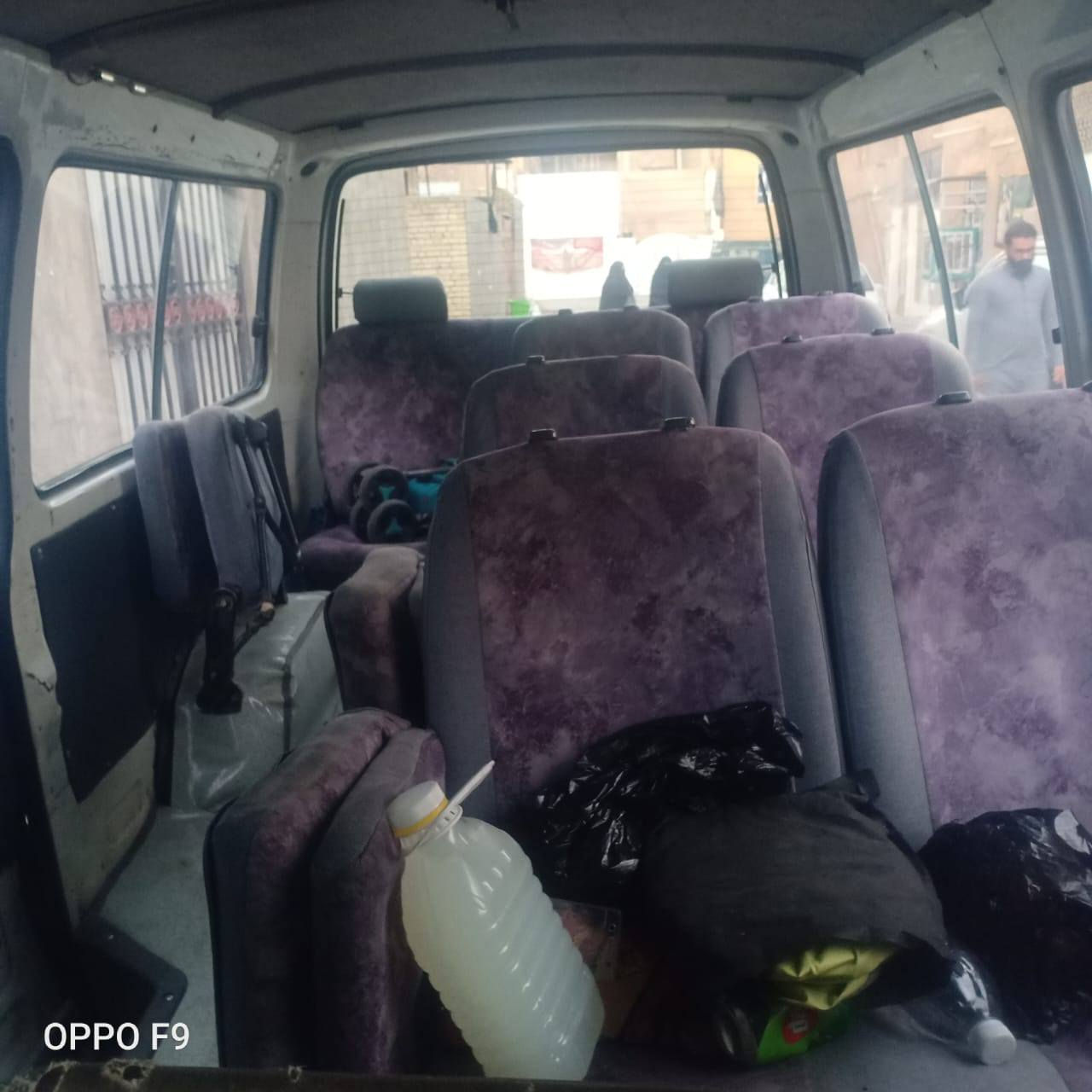 سلام عليكم جنبي موديل 10تفاصيل سيارة يم صاحبة اني مكلف بل نشر سعرة 52 عنوان مدينة الصدر
***********
