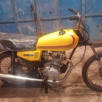 ابي الخصيب • شلامجه • مكنه ناعمه