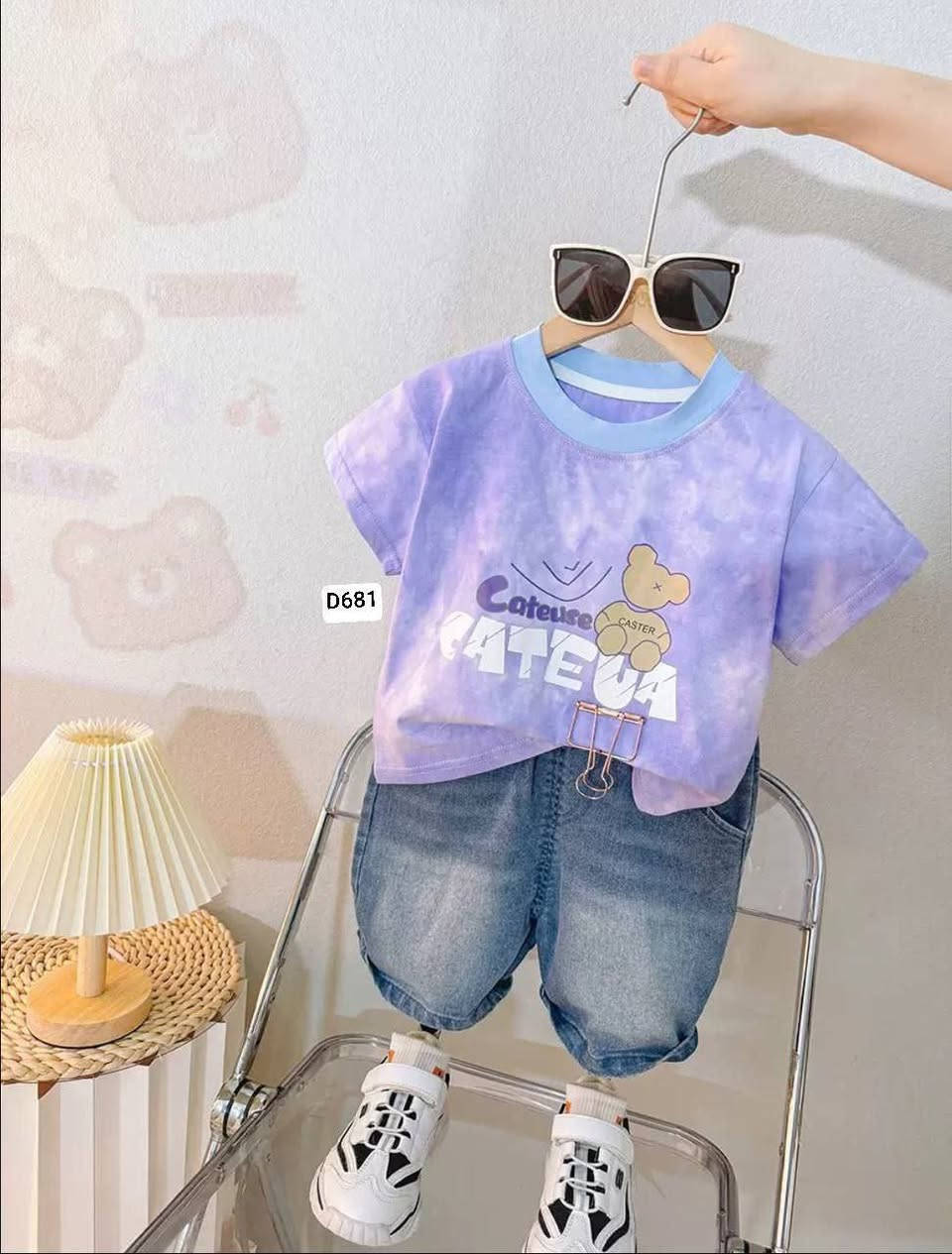 #جمله_فقط
https://t.me/lgaaumkraar1991


**إذا كنت صاحب هذا الإعلان وتريد حذفه لأي سبب، رجاءا أرسل رسالة إلى الدعم الفني**