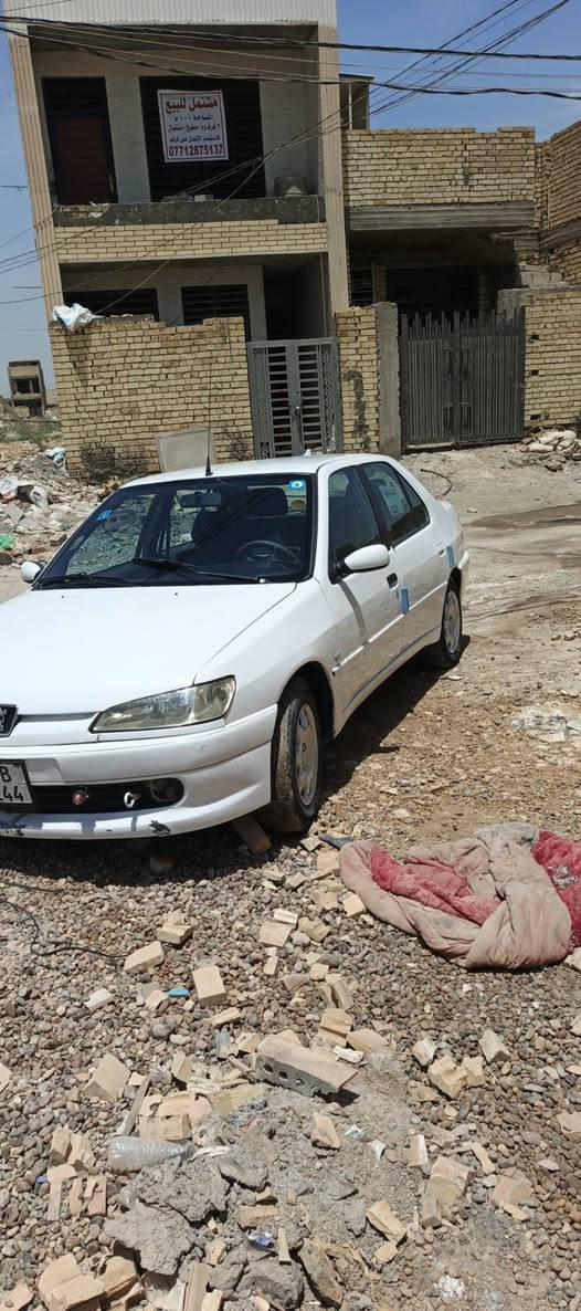 سلام عليك بيجو 306  باسمي رقم بغداد نكليزي سياره بلاديه بدون اخياس او ضربه  او صبغ   فقط جاملغ طعجه قليله
@تبيرد شغال فقط قايش سويته جديد محرك خير من الله كير السياره احله من الصور تجي واشوف 
عنوان بغداد تقاطع الدرويش 
رقم. ***********.  .... 40وبيهه مجال شرط تحويل 
    , غير متواجد عله الفيس
سلام عليك بيجو 306  باسمي رقم بغداد نكليزي سياره بلاديه بدون اخياس او ضربه  او صبغ   فقط جاملغ طعجه قليله
