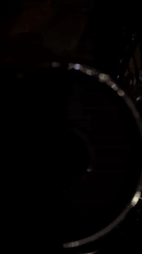 سلام عليكم مكلف بلنشر  للبيع دراجه اربعه كير موديل 2024 المكان القائم مرواس وبيع رقم صاحب الدراجه ***********
