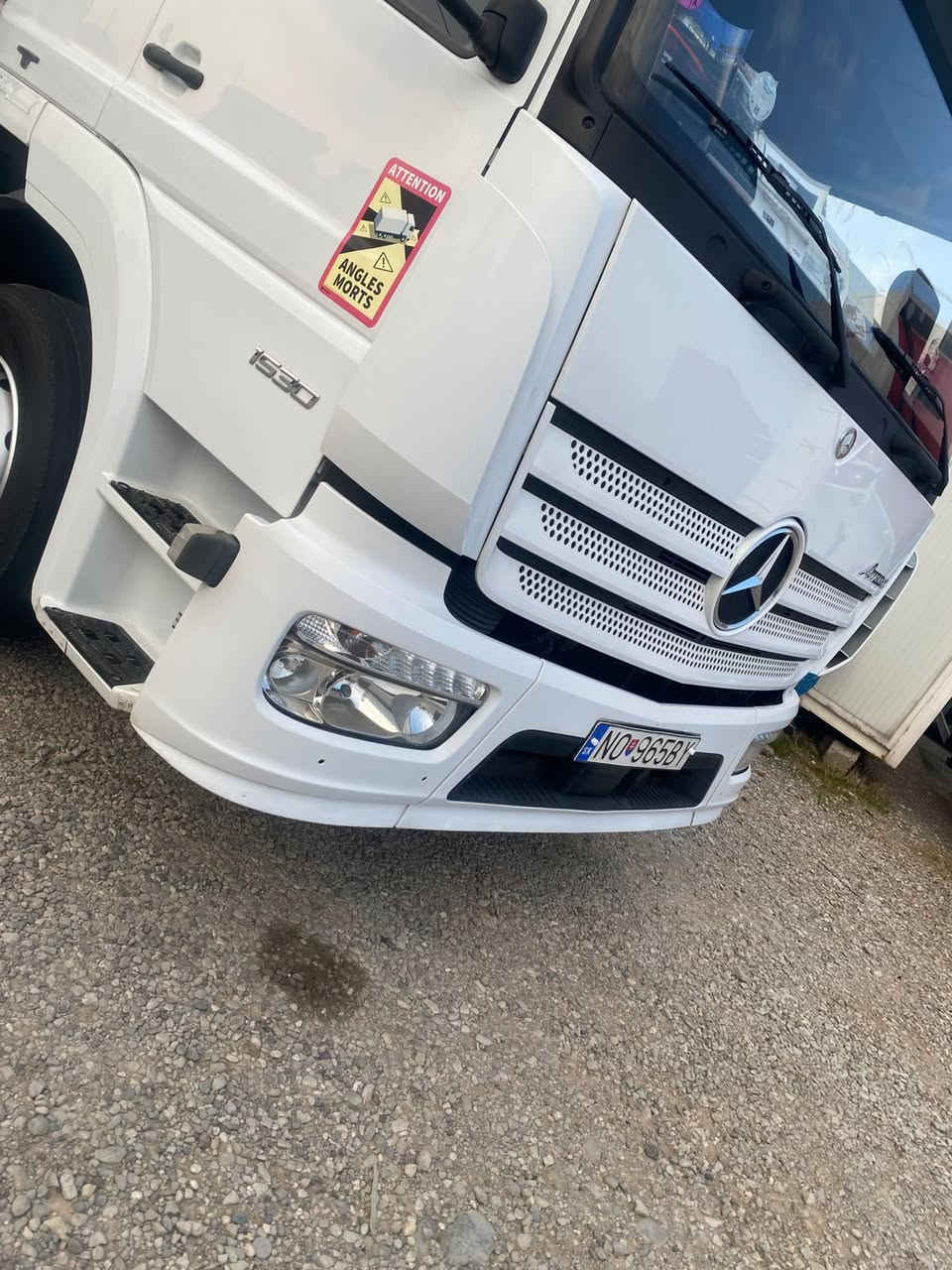 اتيكو موديل 2017 فول موصفات 
امامي خلفي جوبلس
قفل اكسل
تبريد بلادي
سبلت
حجم 1530
رادار امامي 
فاليوم
سياره فول فول موصفات 
العنوان السليمانيه
***********
كاتي دخول جديد
