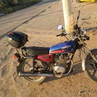 سفانة • ٢٠٢٠ • ستوته