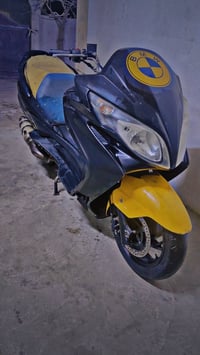 ماجستي • ماتشتغل • قادسيه الثانية