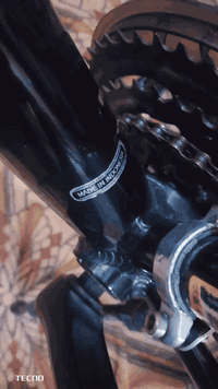 يالله
وين الي يدور قطعه مميزه ونادره 🔥😁🇺🇸
ترحال ماركة مارين ( MARIN ) الامريكيه الغنيه عن التعريف
استيراد اندنوسيا
مال حاويه غير مستخدم داخل البصره
حجم 28 s
فريم المنيوم ( فافون ) بالكامل مضلع 
سستم شيمانو تورني كامل 3x7
بريكات تكترو
وياله المنيوم طبقتين لتحمل الطسات والاوزان العاليه
وياله كمبريون سلايت 
الكتابه الي عليه والنجوم كلهن فسفوريات يعني يضووي بالظلام ❤️🔥
وياله مختمه مارين
بطيخات مختمه مارين
سكان مارين
رگبه مارين
بوري سرج مارين
نظافه 100٪
مابي اي نقص كامل من كلشي
السعر 250 الف 
مكاني البصره مقابيل سجن حمدان 
***********
تواصل
