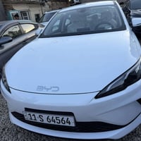 سيل ٥ • ٢٠٢٥ • ٣٠٠٠ كم