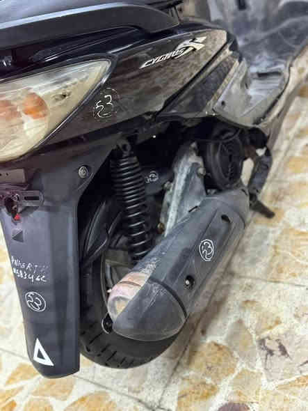 دراجه سكنس فحل قبق نفخ ستاند كهربائي نوزل خطين مكفوله كفاله عامه اوراقها كامله مال گمرگ يعني بوجهك ترقم  مكينه كهربائيات تايرات كلهن جدد ب700 وبيها مجال مستعجل عله بيعتها مكاني بغداد الزعفرانيه رقمي ‭0771 694 6359‬
