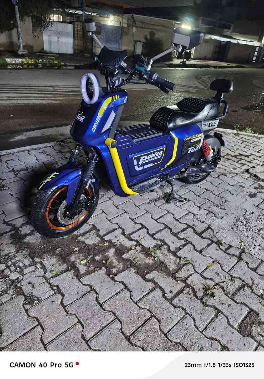 دراجه  شحن  حجم كبير جبليه  ملف  ٢٠٠٠  سرعه  ٦٥ حقيقي سعر  ٦٥٠  وبيه  مجال  بصيط مكاني شقق  صالحيه ***********
