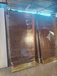 للبيع بنسب السعار 07858850036