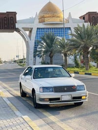 محرك جديد • جير جديد • بصرة