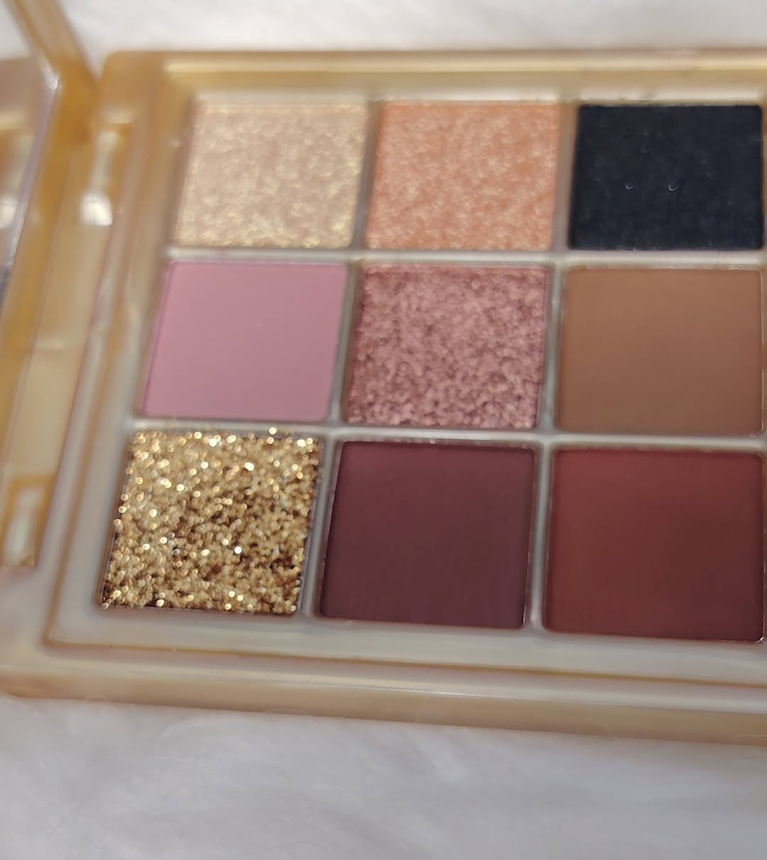 تخفيضات عيد الحب 💝 لمدة محدودة ❤️‍🔥 ❤️‍🔥 اي قطعة داخل المنشور سعرها 3 😍 توصيل بسماية الف بغداد والمحافظات 3 آلاف للطلب مراسلة الصفحة 💝 💄


**إذا كنت صاحب هذا الإعلان وتريد حذفه لأي سبب، رجاءا أرسل رسالة إلى الدعم الفني**